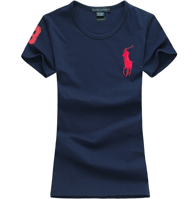 Ralph Lauren Women's T-shirts 24